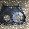 ФОТО Крышки ГРМ комплект для Subaru Impreza GD/GG Киев