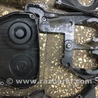 ФОТО Крышки ГРМ комплект для Subaru Impreza GD/GG Киев