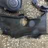 ФОТО Крышки ГРМ комплект для Subaru Impreza GD/GG Киев