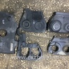 ФОТО Крышки ГРМ комплект для Subaru Impreza GD/GG Киев
