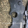 ФОТО Крышки ГРМ комплект для Subaru Impreza GD/GG Киев