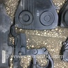 ФОТО Крышки ГРМ комплект для Subaru Impreza GD/GG Киев