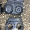 ФОТО Крышки ГРМ комплект для Subaru Impreza GD/GG Киев