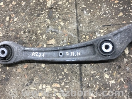 ФОТО Рычаг подвески для Audi (Ауди) A4 B8 - 8K2, 8K5 (08.2007-11.2015) Киев