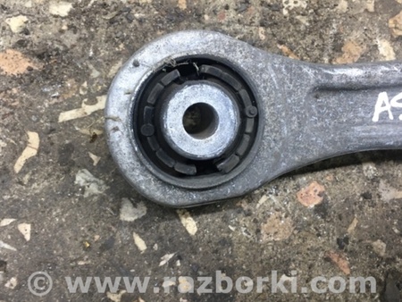 ФОТО Рычаг подвески для Audi (Ауди) A4 B8 - 8K2, 8K5 (08.2007-11.2015) Киев