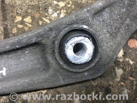 ФОТО Рычаг подвески для Audi (Ауди) A4 B8 - 8K2, 8K5 (08.2007-11.2015) Киев