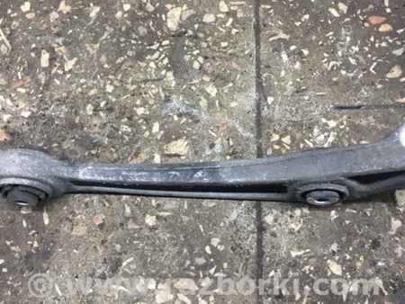 ФОТО Рычаг подвески для Audi (Ауди) A4 B8 - 8K2, 8K5 (08.2007-11.2015) Киев