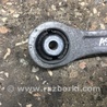 ФОТО Рычаг подвески для Audi (Ауди) A4 B8 - 8K2, 8K5 (08.2007-11.2015) Киев