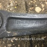 ФОТО Рычаг подвески для Audi (Ауди) A4 B8 - 8K2, 8K5 (08.2007-11.2015) Киев