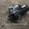 Стартер Audi (Ауди) A4 B8 - 8K2, 8K5 (08.2007-11.2015)