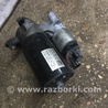 ФОТО Стартер для Audi (Ауди) A4 B8 - 8K2, 8K5 (08.2007-11.2015) Киев