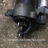 ФОТО Стартер для Audi (Ауди) A4 B8 - 8K2, 8K5 (08.2007-11.2015) Киев