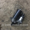 ФОТО Стартер для Audi (Ауди) A4 B8 - 8K2, 8K5 (08.2007-11.2015) Киев