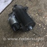 ФОТО Стартер для Audi (Ауди) A4 B8 - 8K2, 8K5 (08.2007-11.2015) Киев