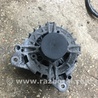 ФОТО Генератор для Audi (Ауди) A4 B8 - 8K2, 8K5 (08.2007-11.2015) Киев