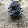 ФОТО Генератор для Audi (Ауди) A4 B8 - 8K2, 8K5 (08.2007-11.2015) Киев