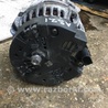 ФОТО Генератор для Audi (Ауди) A4 B8 - 8K2, 8K5 (08.2007-11.2015) Киев