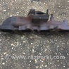 ФОТО Коллектор выпускной для Audi (Ауди) A4 B8 - 8K2, 8K5 (08.2007-11.2015) Киев