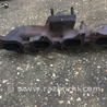 ФОТО Коллектор выпускной для Audi (Ауди) A4 B8 - 8K2, 8K5 (08.2007-11.2015) Киев