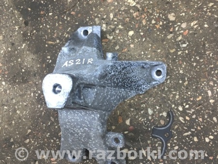 ФОТО Кронштейн для Audi (Ауди) A4 B8 - 8K2, 8K5 (08.2007-11.2015) Киев