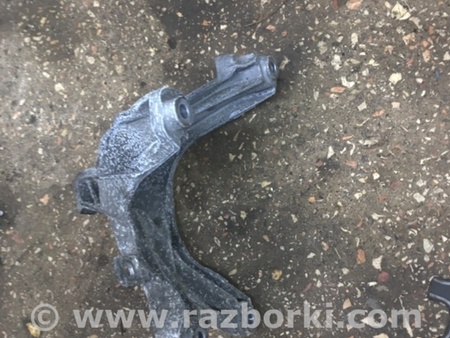 ФОТО Кронштейн для Audi (Ауди) A4 B8 - 8K2, 8K5 (08.2007-11.2015) Киев
