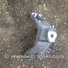 ФОТО Кронштейн для Audi (Ауди) A4 B8 - 8K2, 8K5 (08.2007-11.2015) Киев