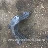 ФОТО Кронштейн для Audi (Ауди) A4 B8 - 8K2, 8K5 (08.2007-11.2015) Киев