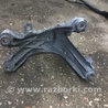 ФОТО Кронштейн для Audi (Ауди) A4 B8 - 8K2, 8K5 (08.2007-11.2015) Киев