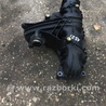 ФОТО Коллектор впускной для Audi (Ауди) A4 B8 - 8K2, 8K5 (08.2007-11.2015) Киев