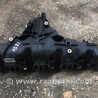 ФОТО Коллектор впускной для Audi (Ауди) A4 B8 - 8K2, 8K5 (08.2007-11.2015) Киев