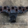 ФОТО Коллектор впускной для Audi (Ауди) A4 B8 - 8K2, 8K5 (08.2007-11.2015) Киев