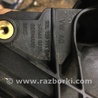 ФОТО Коллектор впускной для Audi (Ауди) A4 B8 - 8K2, 8K5 (08.2007-11.2015) Киев