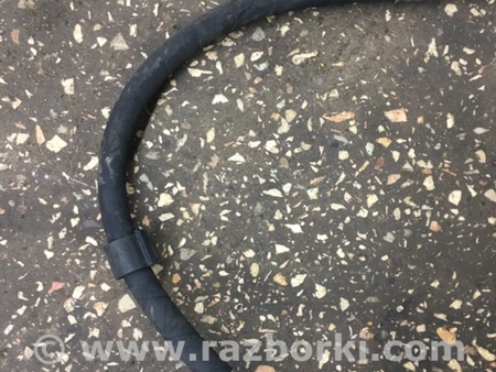 ФОТО Шланг кондиционера для Audi (Ауди) A4 B8 - 8K2, 8K5 (08.2007-11.2015) Киев