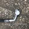 ФОТО Шланг кондиционера для Audi (Ауди) A4 B8 - 8K2, 8K5 (08.2007-11.2015) Киев
