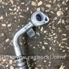 ФОТО Шланг кондиционера для Audi (Ауди) A4 B8 - 8K2, 8K5 (08.2007-11.2015) Киев
