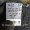 ФОТО Проводка для Audi (Ауди) A4 B8 - 8K2, 8K5 (08.2007-11.2015) Киев