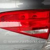 ФОТО Фара для Audi (Ауди) A4 B8 - 8K2, 8K5 (08.2007-11.2015) Киев
