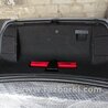 Обшивка крышки багажника Audi (Ауди) A4 B8 - 8K2, 8K5 (08.2007-11.2015)