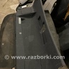 ФОТО Обшивка крышки багажника для Audi (Ауди) A4 B8 - 8K2, 8K5 (08.2007-11.2015) Киев