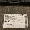 ФОТО Обшивка крышки багажника для Audi (Ауди) A4 B8 - 8K2, 8K5 (08.2007-11.2015) Киев