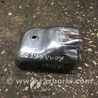 Теплоэкран Audi (Ауди) A4 B8 - 8K2, 8K5 (08.2007-11.2015)