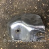ФОТО Теплоэкран для Audi (Ауди) A4 B8 - 8K2, 8K5 (08.2007-11.2015) Киев