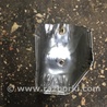 ФОТО Теплоэкран для Audi (Ауди) A4 B8 - 8K2, 8K5 (08.2007-11.2015) Киев