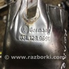 ФОТО Теплоэкран для Audi (Ауди) A4 B8 - 8K2, 8K5 (08.2007-11.2015) Киев