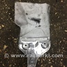 ФОТО Теплоэкран для Audi (Ауди) A4 B8 - 8K2, 8K5 (08.2007-11.2015) Киев