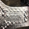 ФОТО Теплоэкран для Audi (Ауди) A4 B8 - 8K2, 8K5 (08.2007-11.2015) Киев