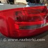 ФОТО Фара для Audi (Ауди) A4 B8 - 8K2, 8K5 (08.2007-11.2015) Киев