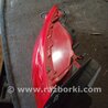 ФОТО Фара для Audi (Ауди) A4 B8 - 8K2, 8K5 (08.2007-11.2015) Киев