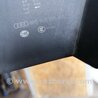 ФОТО Фара для Audi (Ауди) A4 B8 - 8K2, 8K5 (08.2007-11.2015) Киев
