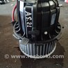 Мотор печки Audi (Ауди) A4 B8 - 8K2, 8K5 (08.2007-11.2015)